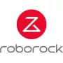 Pölynimurin lisävaruste | ROBOROCK | S8 MaxV Ultra/S8 Max Ultra | 9.01.2765
