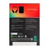 Bose QuietComfort SC – kuulokkeet melunvaimennusteknologialla