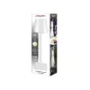 Beper P201UTP102 -vedenkeitin – 1,7 l tilavuus, 2200 W teho