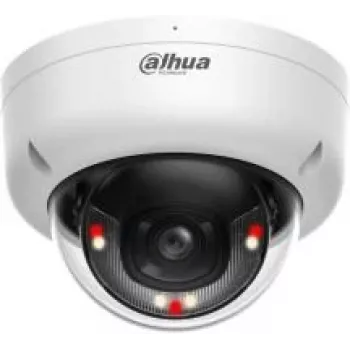 IP-kamera DAHUA IPC-HDBW1239E1-A-IL-0280B-S6