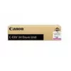 Canon C-EXV34 M alkuperäinen