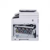 OKI MC554dn A4 väri laser MFP 4 in 1