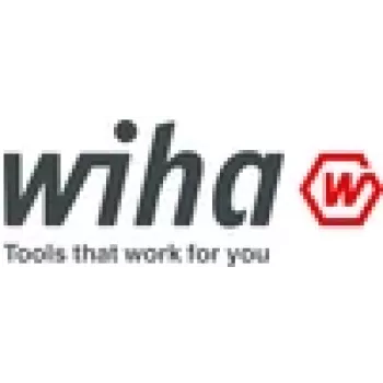 Wiha 284 ruuvitalttakärki