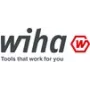 Wiha 284 ruuvitalttakärki