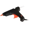 Liimapistooli TRACER 46512 P3 musta 100W