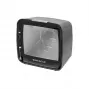 Sisäänrakennettu viivakoodinlukija Datalogic M3410-010210