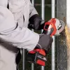 Einhell 4431134 virtalähde musta