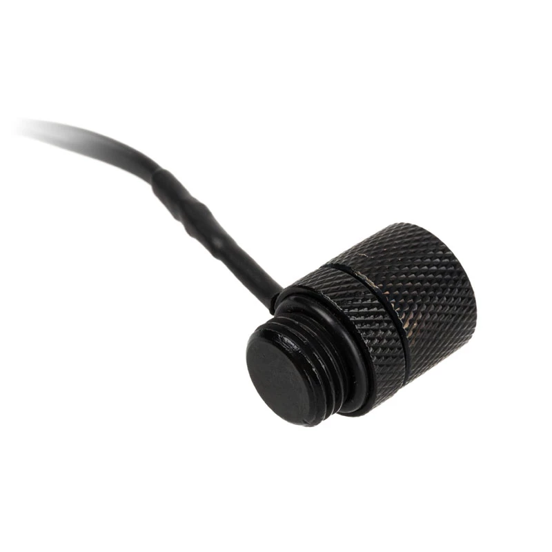 Alphacool 17451 tietokoneen jäähdytysjärjestelmän osa/lisävaruste – varaosajäähdytyskomponentti