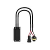 Lamppu Osram LED Smart Canbus H8/H9/H11/H16