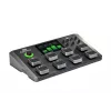 Sheeran Looper X by HeadRush - loopperi, lauluprosessori