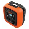 Black & Decker ASI400-XJ -ilman kompressori 160 l/min