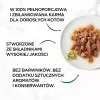 Purina GRMT PERLE GIGMV nauta kissan märkäruoka 85 g