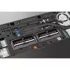 Muisti DDR5 Vengeance 16GB /4800 (28) CL40