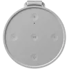 Bang Olufsen BeoSound Explore, kaiutin, harmaa, Bluetooth, 1626003