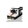 LEGO Ideas 21345 Polaroid OneStep SX-70 Camera Kit