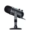 Studiomikrofoni Razer SEIREN V2 PRO