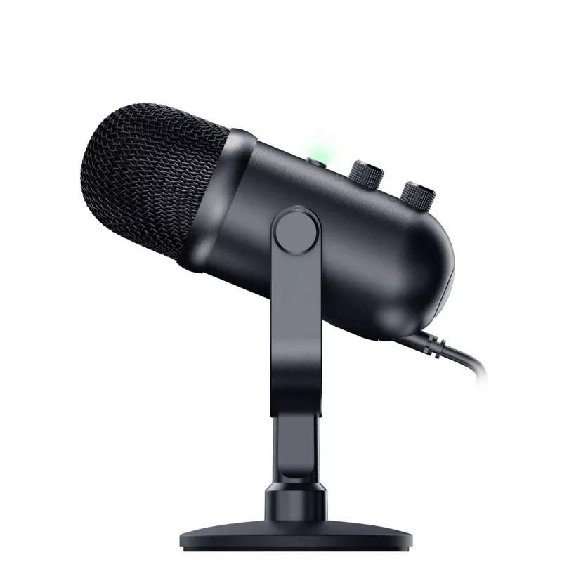 Studiomikrofoni Razer SEIREN V2 PRO