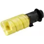 Ricoh 842713 värikasetti 1 kpl alkuperäinen keltainen