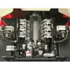 Muovimalli Lamborghini Countach LP500 1/24