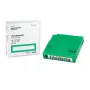 HPE Non Custom Labeled Library Pack - tallennuskirjaston kasettimakasiini - kapasiteetti: 20 LTO-nauhaa