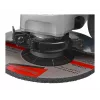 Makita GA5040C kulmahiomakone 12,5 cm 1400 W