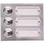 Grothe kerroslevy ETA 503 GA (55533)
