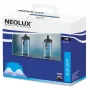 Neolux Blue Light H4 12 V 60/55 W, 2 kpl