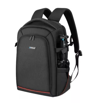 Puluz PU5015B vedenpitävä reppu DJI Ronin-S ja Ronin-SC, suojalaukku