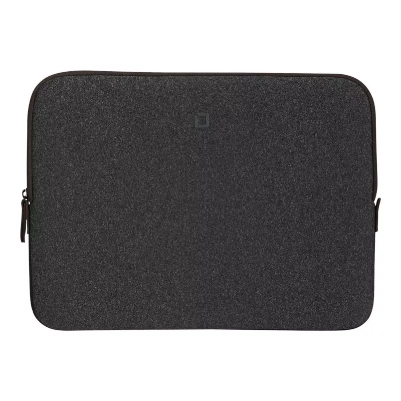 Sleeve-kotelo DICOTA D31750