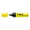 Pelikan 814140 keltainen