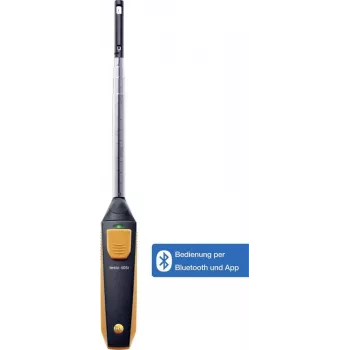 testo anemometri 405i Smart Probes (0560 1405)
