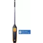 testo anemometri 405i Smart Probes (0560 1405)