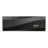 USB-muistitikku Silicon Power 32 GB USB Type-A 3.2 Gen 1 Blaze B07