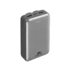 Powerbank Rivacase VA2612 – 20000 mAh kannettava USB-laturi useilla USB-liitännöillä
