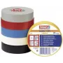 Teippi Tesa 4163-07-02 — Tesa flex 4163, 19 mm leveys