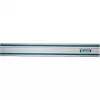 Makita ohjauskisko - pituus: 1400 mm - Makita DHS630Z