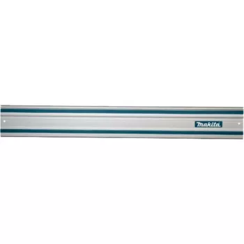 Makita ohjauskisko - pituus: 1400 mm - Makita DHS630Z