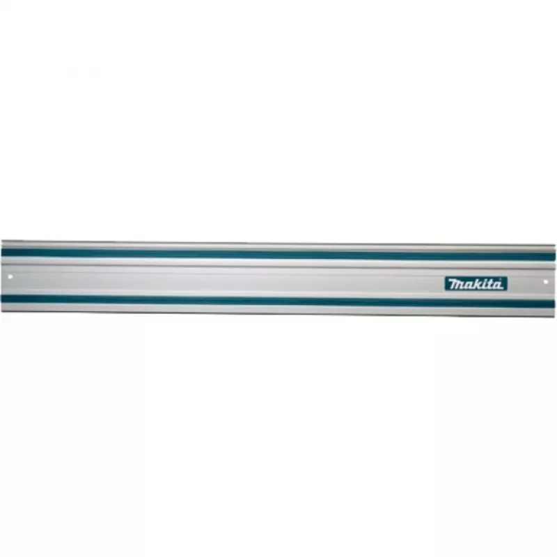 Makita ohjauskisko - pituus: 1400 mm - Makita DHS630Z