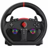 Subsonic Superdrive 270 GT -ratti