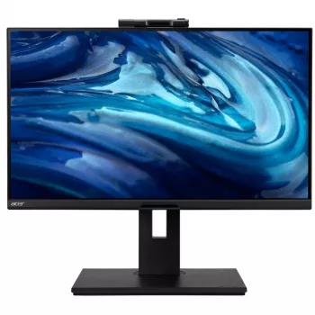 Näyttö Acer B8 B278U G 27