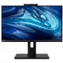 Näyttö Acer B8 B278U G 27