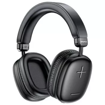 Kuulokkeet Awei AT6 Bluetooth On-Ear