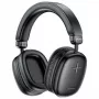 Kuulokkeet Awei AT6 Bluetooth On-Ear