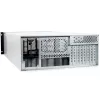 Ylijännitesuoja Qoltec 50167 harmaa 8 AC-pistorasiaa 230V 1,8m