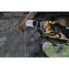 Poravasara Dewalt DCH172NT-XJ