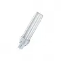 Osram DULUX D energiansäästölamppu 26W/840 G24D-3 FS1