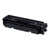 Värikasetti Canon 046 keltainen 2300 sivua 1247C002
