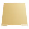 Buildplate-varaosa Creality K2 Pro 4004090163 — keltainen, 1 kpl