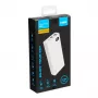 Varavirtalähde iBOX PB20 20000 mAh