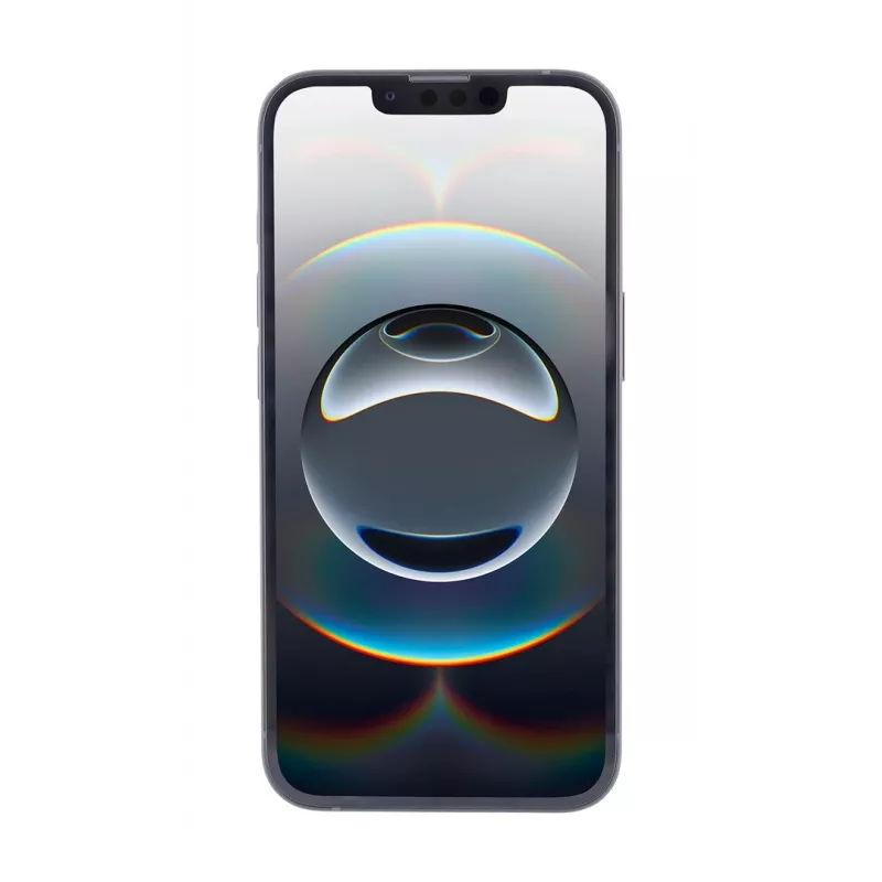 Apple iPhone 16e 15,5 cm (6,1